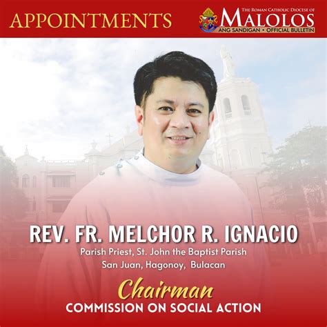 balitang malolos|BALITANG SANDIGAN: MGA BAGONG MAMUMUNO SA MGA .